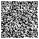 QR code with Bay Marine Service contacts
