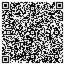 QR code with DYNCORP contacts