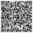 QR code with Michael's Pub contacts