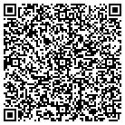 QR code with Forensic Laboratory Service contacts