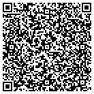 QR code with Powerhouse Billiards contacts
