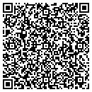QR code with Optisast Of Towson contacts