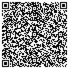 QR code with Bernstein Management Corp contacts