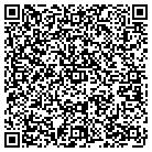 QR code with Patrick R Gallagher III DDS contacts