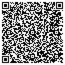 QR code with Ground Level Contracting contacts