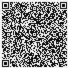 QR code with Goldesigns By Katie Goldfarb contacts