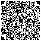 QR code with Maryland Carpet Care Inc contacts
