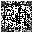 QR code with Cape Graphix contacts