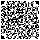 QR code with Suitland Citizen's Assoc Inc contacts