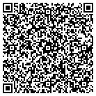 QR code with Great White Construction Co contacts