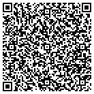 QR code with River Valley Precast contacts