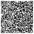 QR code with Roberts Appellate Service contacts