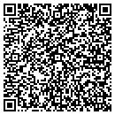 QR code with Stephen R Glaser MD contacts
