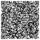 QR code with Environmental Service & Tech contacts