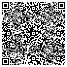 QR code with Arizona Steel & Ornamental Sup contacts