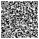 QR code with Ashley Realty Inc contacts