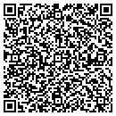 QR code with Walker Communications contacts