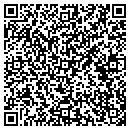 QR code with Baltimore Sun contacts