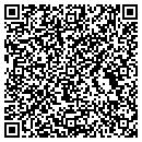 QR code with Autozone 2731 contacts