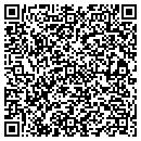 QR code with Delmar Studios contacts