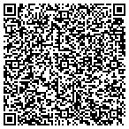 QR code with Shady Grove Early Learning Center contacts