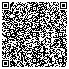 QR code with Potomac Acupuncture Assoc contacts