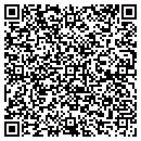 QR code with Peng Jin Su & Joanne contacts