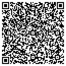QR code with Milton A Clarke contacts