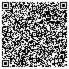 QR code with Rcs Home Improvements Inc contacts