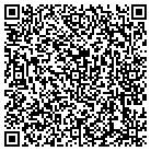 QR code with Joseph J Welch III MD contacts