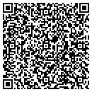 QR code with Eggspectation contacts