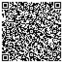 QR code with Rutland Marshall E contacts