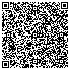 QR code with Midas Auto Service Experts contacts