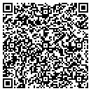 QR code with Columbia Carousel contacts