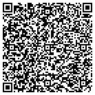 QR code with Telecmmnctions Engrg Consultan contacts
