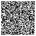 QR code with Shell contacts