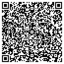 QR code with Oatley's Top Shop contacts