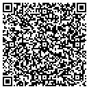 QR code with Boardwalk Terrace contacts