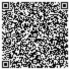 QR code with Timmons Edwards & Co contacts