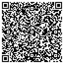 QR code with Susan R Lepthien contacts