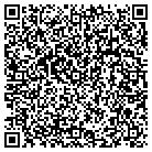 QR code with Keepsakes & Collectables contacts