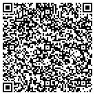 QR code with Paul B Williams Inc Of Dc contacts