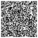 QR code with Potomac Auto Parts contacts