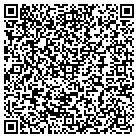 QR code with Barger-Harker Insurance contacts