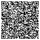 QR code with Tri-Mini Storages contacts