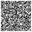 QR code with D S Wall Coverings contacts