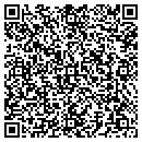 QR code with Vaughan Enterprises contacts