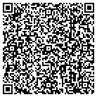 QR code with Susquehanna Fur & Taxidermy contacts
