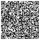QR code with Greater Chesapeake Orthopedic contacts