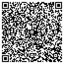 QR code with Roy Al Labs contacts